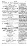 Y Goleuad Saturday 21 May 1881 Page 15