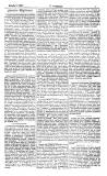 Y Goleuad Saturday 18 June 1881 Page 3
