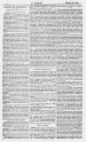 Y Goleuad Saturday 18 June 1881 Page 4