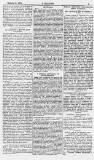 Y Goleuad Saturday 18 June 1881 Page 9