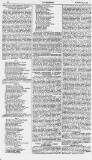 Y Goleuad Saturday 18 June 1881 Page 10