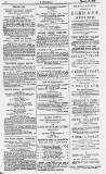 Y Goleuad Saturday 18 June 1881 Page 16