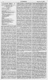 Y Goleuad Saturday 16 July 1881 Page 6