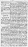 Y Goleuad Saturday 16 July 1881 Page 8