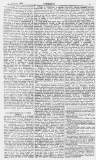 Y Goleuad Saturday 16 July 1881 Page 9