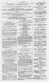 Y Goleuad Saturday 16 July 1881 Page 16