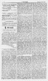 Y Goleuad Saturday 23 July 1881 Page 8