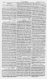 Y Goleuad Saturday 23 July 1881 Page 12