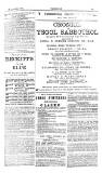 Y Goleuad Saturday 23 July 1881 Page 15