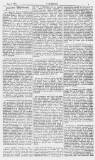 Y Goleuad Saturday 06 August 1881 Page 3