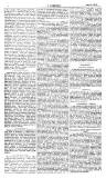 Y Goleuad Saturday 06 August 1881 Page 4
