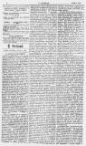 Y Goleuad Saturday 06 August 1881 Page 8