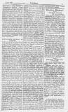 Y Goleuad Saturday 06 August 1881 Page 9