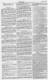 Y Goleuad Saturday 06 August 1881 Page 14