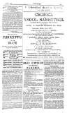 Y Goleuad Saturday 06 August 1881 Page 15