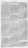 Y Goleuad Saturday 13 August 1881 Page 3