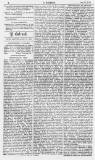 Y Goleuad Saturday 13 August 1881 Page 8