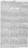 Y Goleuad Saturday 13 August 1881 Page 9