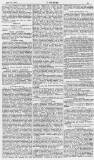 Y Goleuad Saturday 13 August 1881 Page 11