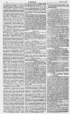 Y Goleuad Saturday 13 August 1881 Page 14