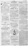 Y Goleuad Saturday 27 August 1881 Page 2