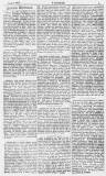 Y Goleuad Saturday 27 August 1881 Page 3