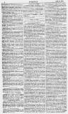 Y Goleuad Saturday 27 August 1881 Page 6