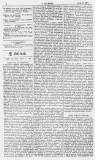 Y Goleuad Saturday 27 August 1881 Page 8