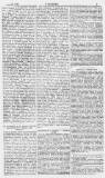 Y Goleuad Saturday 27 August 1881 Page 9