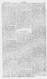 Y Goleuad Saturday 17 September 1881 Page 9