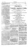 Y Goleuad Saturday 17 September 1881 Page 15