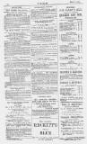 Y Goleuad Saturday 17 September 1881 Page 16