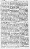 Y Goleuad Saturday 08 October 1881 Page 3