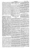 Y Goleuad Saturday 08 October 1881 Page 4