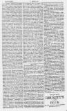 Y Goleuad Saturday 08 October 1881 Page 7