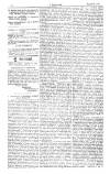 Y Goleuad Saturday 08 October 1881 Page 8