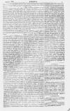 Y Goleuad Saturday 08 October 1881 Page 9