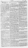 Y Goleuad Saturday 08 October 1881 Page 14