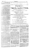 Y Goleuad Saturday 08 October 1881 Page 15