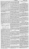 Y Goleuad Saturday 29 October 1881 Page 4
