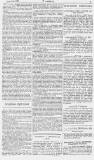 Y Goleuad Saturday 29 October 1881 Page 5