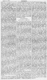 Y Goleuad Saturday 29 October 1881 Page 9