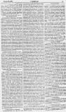 Y Goleuad Saturday 29 October 1881 Page 11