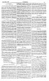 Y Goleuad Saturday 29 October 1881 Page 13