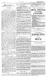 Y Goleuad Saturday 29 October 1881 Page 14