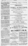 Y Goleuad Saturday 29 October 1881 Page 15