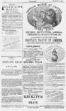 Y Goleuad Saturday 05 November 1881 Page 2
