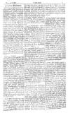 Y Goleuad Saturday 05 November 1881 Page 3