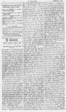 Y Goleuad Saturday 05 November 1881 Page 8