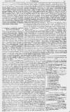 Y Goleuad Saturday 05 November 1881 Page 9